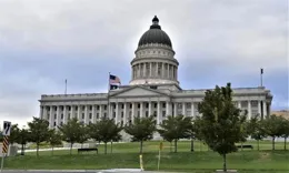 比加稅還惡劣！美國突然翻臉