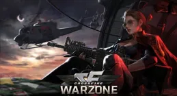 CFHD和CFX有啥區別？