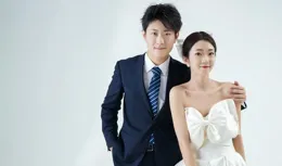 女人 一旦不愛你了 會有這幾個很明顯的表現 男人得懂得分辨