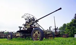 美國不敢與中國開戰及圍堵失敗的原因分析