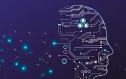 AI作詩詞與人類創作的詩詞優劣比較