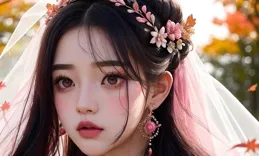 實力不輸【一染慕傾心】的總裁豪門小說，書迷狂催更