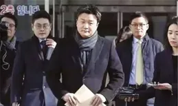 窮小子翻身成富豪，誓要寵妻女，分億萬家產！