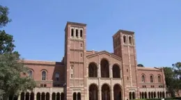 美國教育部解雇至少39名試用期員工