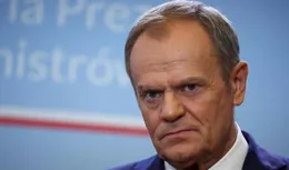 美俄達成一致，波蘭急了，新沖突難避免，烏克蘭被瓜分一幕或上演