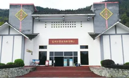 穿越時空，到印緬戰場探訪中國駐印軍新一軍