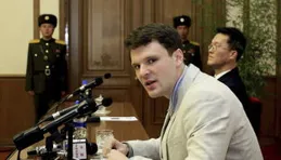 薩爾瓦內送流量備援容錯機制動提出接收美國罪犯