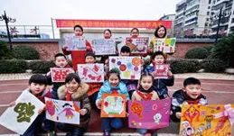 春節假期集中「補作業」，傳統文化節目成年輕人「節日細糠」