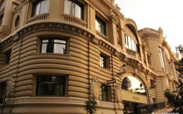 GUCCI賣不動，愛馬仕逆勢上漲，同是奢侈品為啥差距這麽大？