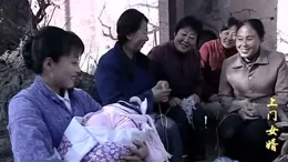 值得回味的【農門寡婦養崽日常】，持續追更期待感十足