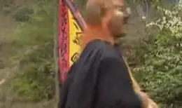 成名大作【山村小神醫】，跌宕起伏的場面，錯過它是你的遺憾！