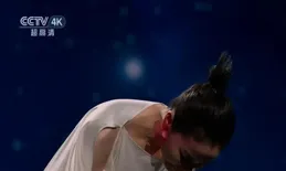 奔著王菲而來的春晚，果然沒有讓人失望，難怪謝霆鋒對她情有獨鐘