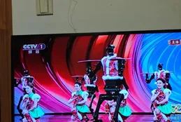 懷舊與中庸，今年春晚的立意？