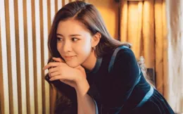 有沒有好看的娛樂圈文推薦？