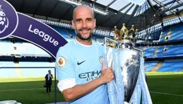 穆里尼奧：我當25年教練拿了26個冠軍 伊卡爾迪太牛了 我不評論他