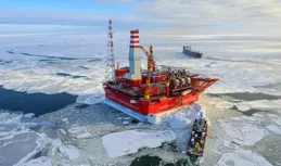 烏突襲俄能源設施，104架無人機被擊落，美歐或對俄極限施壓