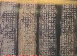 直到繼父入殮時我才知道「他」是女人身