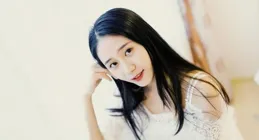 分享美女寫真集——宋茜（二）