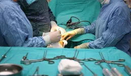 70%的腫瘤術後仍會復發？揭秘3大抗癌秘訣，讓復發轉移成為過去式