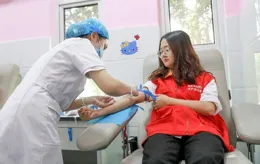 血脂高能獻血嗎？獻血健康標準和註意事項須知