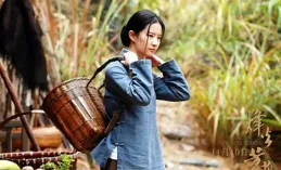 女生品質好文集合，【農門寡婦養崽日常】被粉絲力薦，拯救書荒