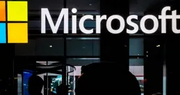 馬斯克直言：對收購TikTok無興趣，個人也從未使用