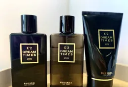 男生的臉如何變白？