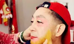 如果六小齡童沒演楊潔導演的西遊記，現在會怎樣？