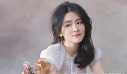 從2月3日開始，運勢高漲，人生之路會越走越順暢的四大星座