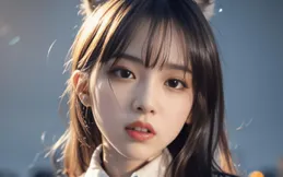 五本劇情扣人心弦的重生異能高分小說，你想要的情節都有！