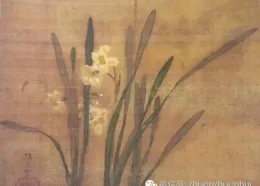 從立春開始，活在節氣裏