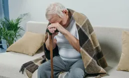 顛覆認知！科學家發現：睡前喝咖啡是助眠良方，或改善睡眠品質？