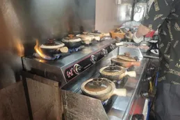 2025年餐飲創業選擇哪一個賽道