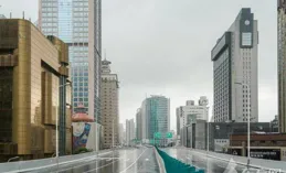 記者：米蘭總價1500萬歐報價邦多，管理層將連夜完成轉會