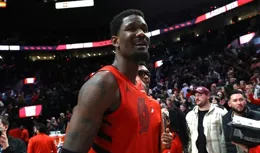 連續贏球，拓荒者隊是不想要狀元簽了嗎？