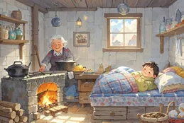 獅子和這個星座未必能走到最後