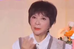 李小冉破防深夜和網友互懟，這是要豁出去了嗎？_1