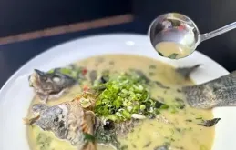 湖南湘潭美食打卡，這些美食您吃過嗎？