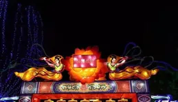 10000份新春觀影福袋來了！哪咤、唐探……春節檔你看了哪部？