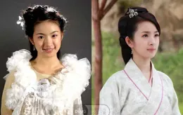 輕熟風是什麽樣的？哪些衣服牌子屬於輕熟風？21歲女生適合嗎