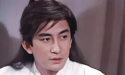 中年後才懂，為何趙敏滅少林時，少林三渡沒出手相助