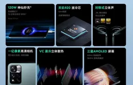 有沒有什麽價效比高的手機，小米系列最好，2000塊錢以內就行，平常喜歡打打遊戲，但是不要遊戲機?