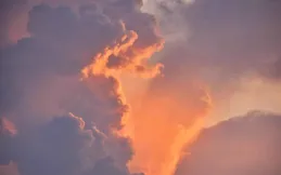 余生很長，何必慌張