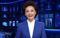 河南盛產「名嘴」，這4位元央視主持人，都出自人傑地靈的中原