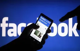 Camper：2024年營業額達2.4億歐元，同比增長14.3%