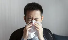 近期高發！出現這些癥狀千萬別硬扛→