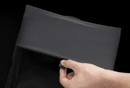 什麽樣的包（背包、雙肩包）適合出差通勤兩用？