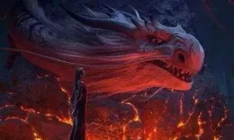 為什麽【哪咤之魔童降世】中元始天尊選擇了太乙真人？