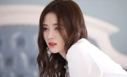 橫店與郭敬明拍戲現場著火！鞠婧祎逃命卻被罵，小四賠錢黑臉沈默