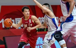 28分復仇！14連勝被終結！京疆粵浙大獲全勝，超級黑馬卻轟然倒下